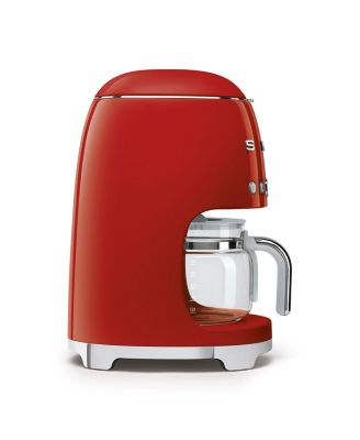 Drip Filter Coffee Machine