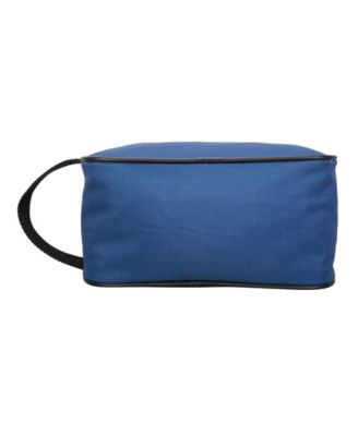 Freehold 5-Piece Softside Spinner Luggage Set