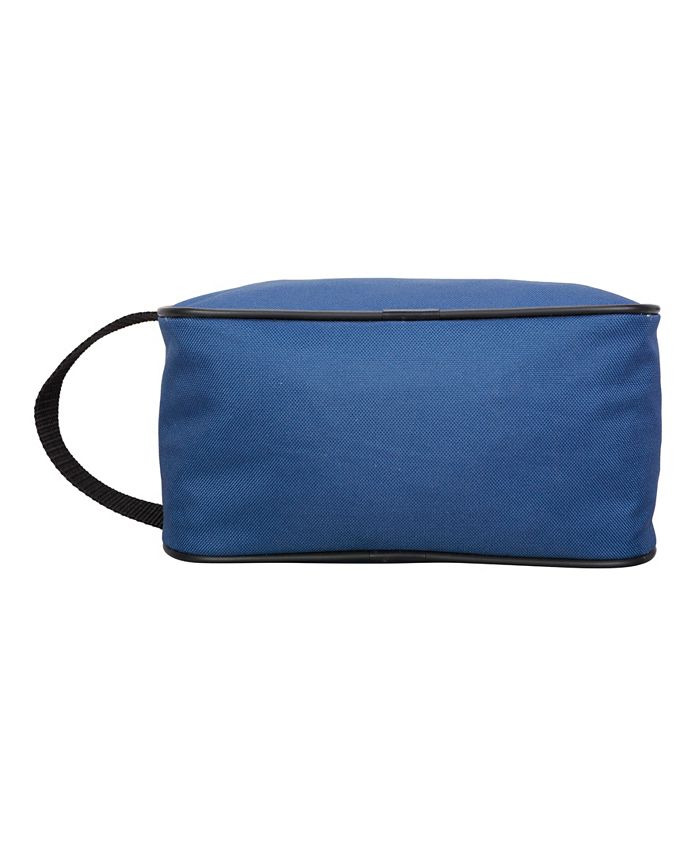 Tag Freehold 5-Piece Softside Spinner Luggage Set - Macy's