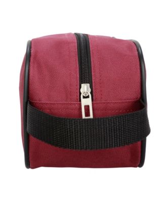 Freehold 5-Piece Softside Spinner Luggage Set