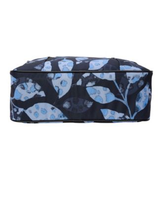 Freehold 5-Piece Softside Spinner Luggage Set, Created for Macy's