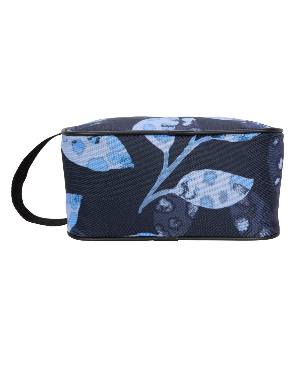 Tag Freehold 5-Piece Softside Spinner Luggage Set