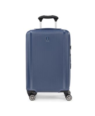 Travelpro BLACK WalkAbout 6 Medium 25 Check-In France