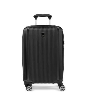 2023 Carry-on Luggage Size Chart for 64 Airlines [Dimensions]