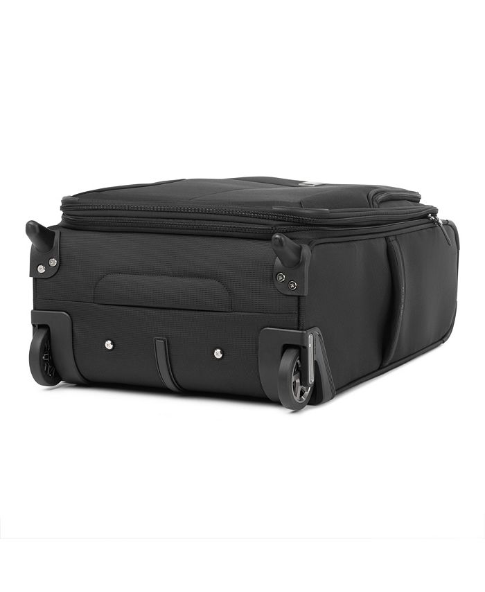 Travelpro WalkAbout 6 Carryon Expandable Rollaboard®, Created for Macy