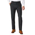 Michael Kors Men's Modern-Fit Airsoft Stretch Wool Suit Pants (various size)
