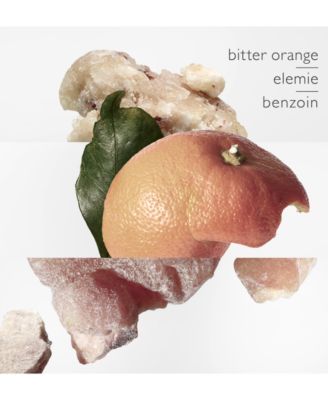 Eau des Merveilles Eau de Toilette Spray, 1.6 oz.