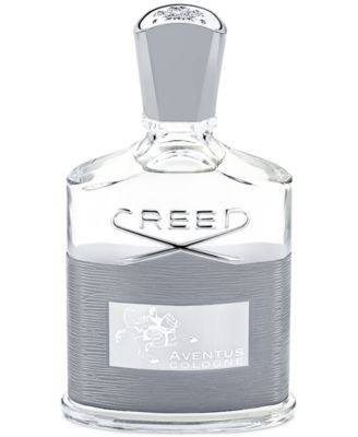 Creed Aventus Cologne Fragrance Collection