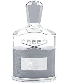Perfume de hotsell hombre aventus