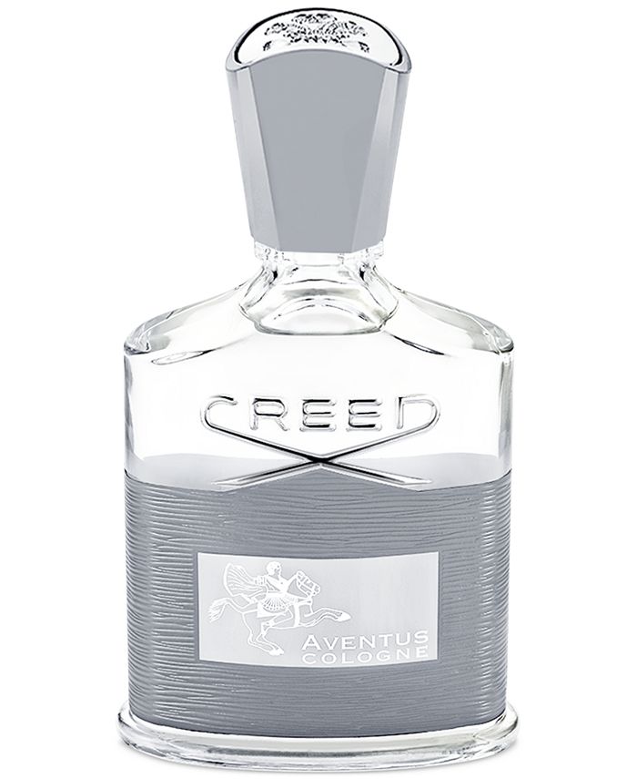 CREED Aventus Cologne, 1.7 oz. Macy's