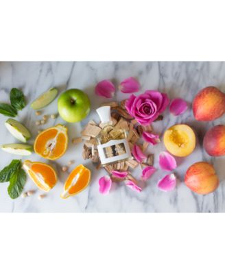 3-Pc. Aventus For Her Atomizer Refill Set