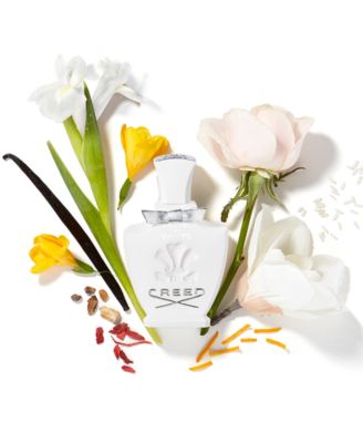 Love In White, 1 oz.