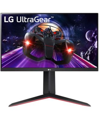 LG
