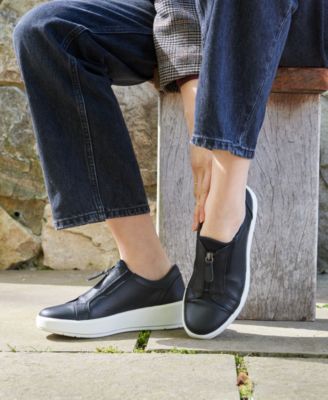 Clarks Women