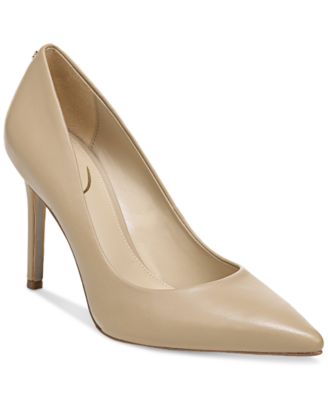 Sam Edelman - Hazel Stiletto Pumps