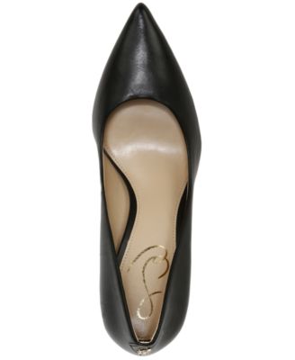Women's Hazel Pumps