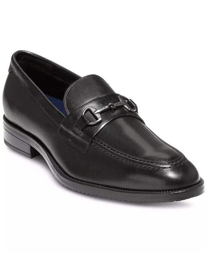 https://slimages.macysassets.com/is/image/MCY/products/0/optimized/23021990_fpx.tif?op_sharpen=1&wid=700&fit=fit,1&fmt=webp
