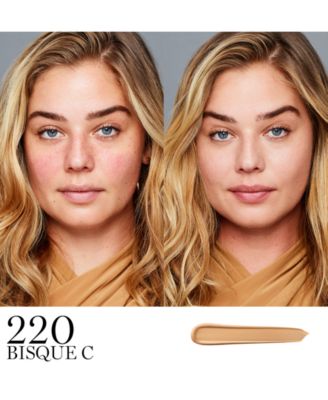 Teint Idole Ultra Wear All Over Full Coverage Concealer