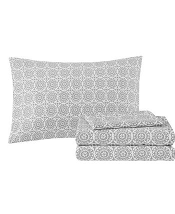 Madison Park Essentials - 