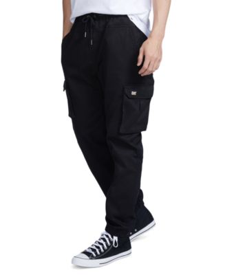 Cat Men's Diesel Pants - Macy's
