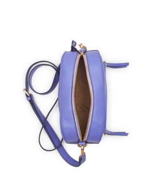 Women's Abby Camera Bag