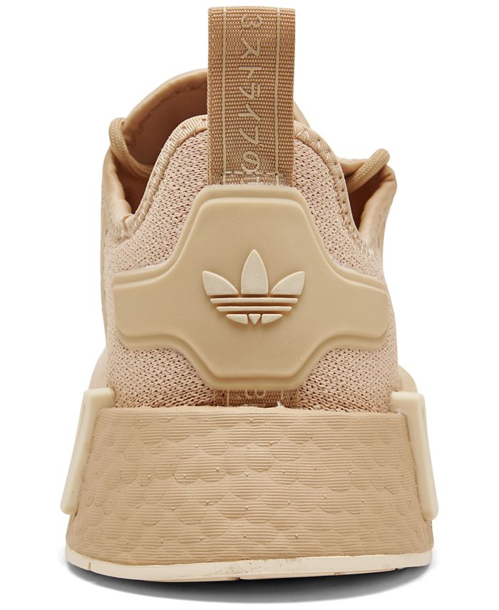 adidas Women's NMD Casual Sneakers from Finish - Macy's