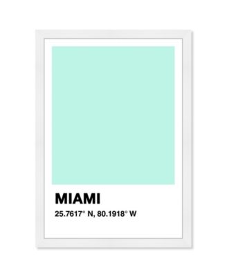 Wynwood Studio
