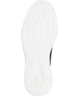 Men's Hartwell Tru Comfort Foam Pull-On Round Toe Chelsea Boot