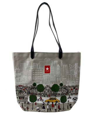 Macy's