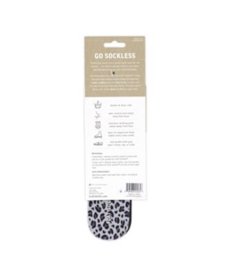 Women's Flat Socks