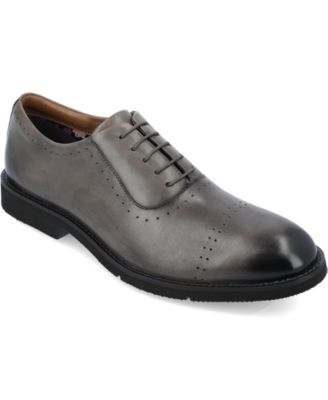 Men's Morey Tru Comfort Foam Oxford Dress Shoes