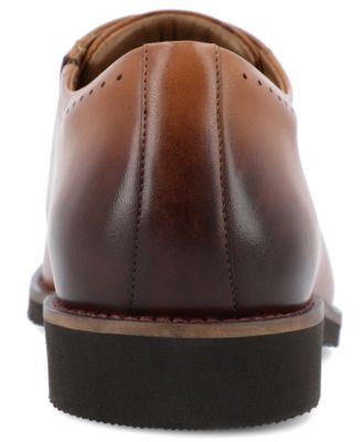 Men's Morey Tru Comfort Foam Oxford Dress Shoes