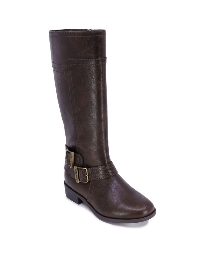 Nine West Boots Macys