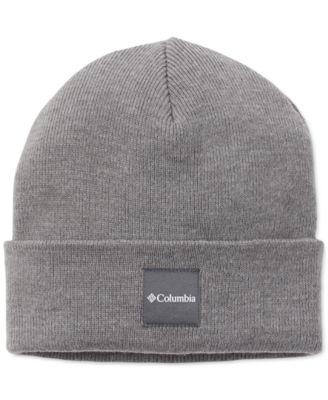 Women's City Trek Heavyweight Knit Beanie