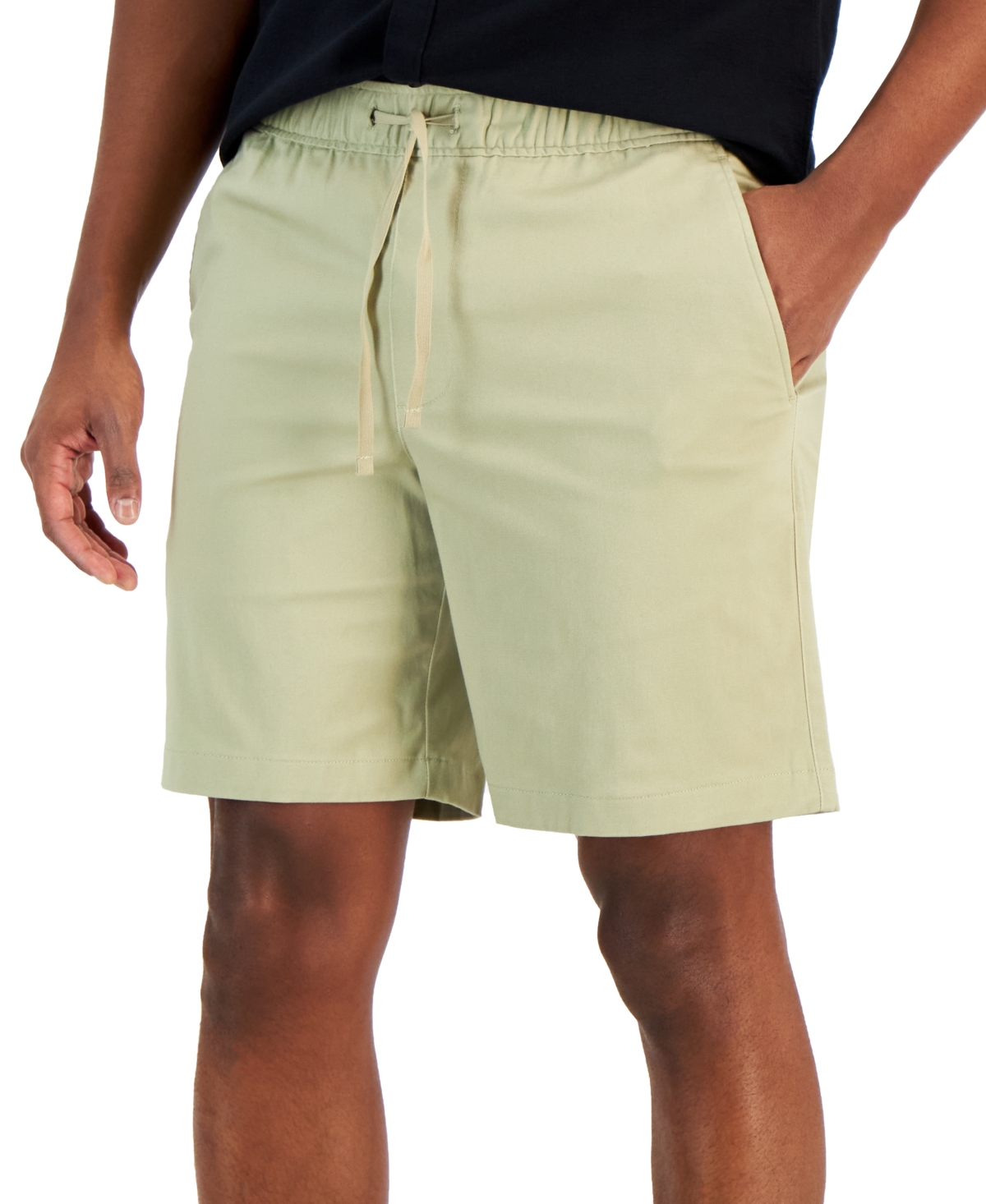 Alfani hotsell mens shorts