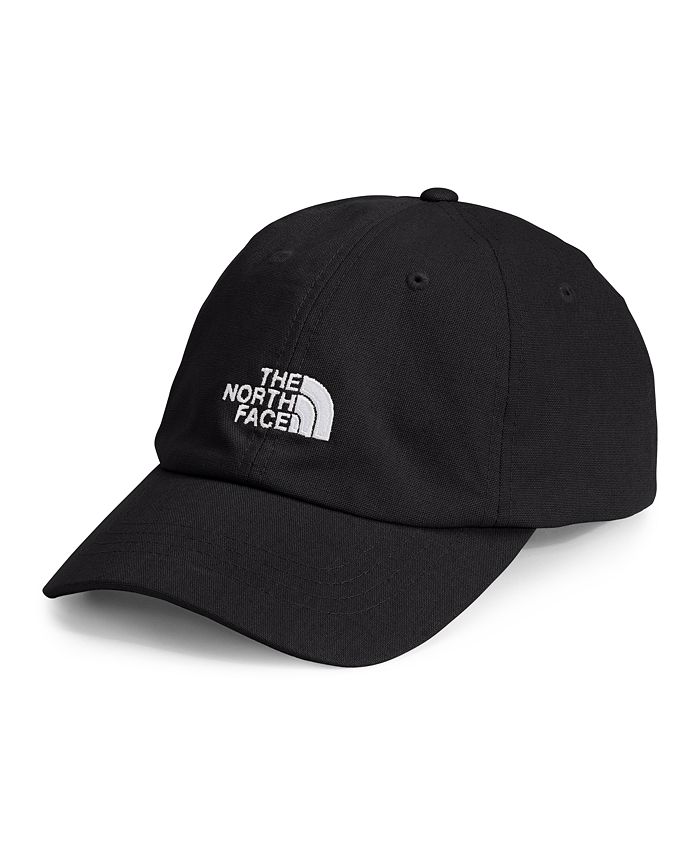 The North Face Men's Norm Hat - Macy's