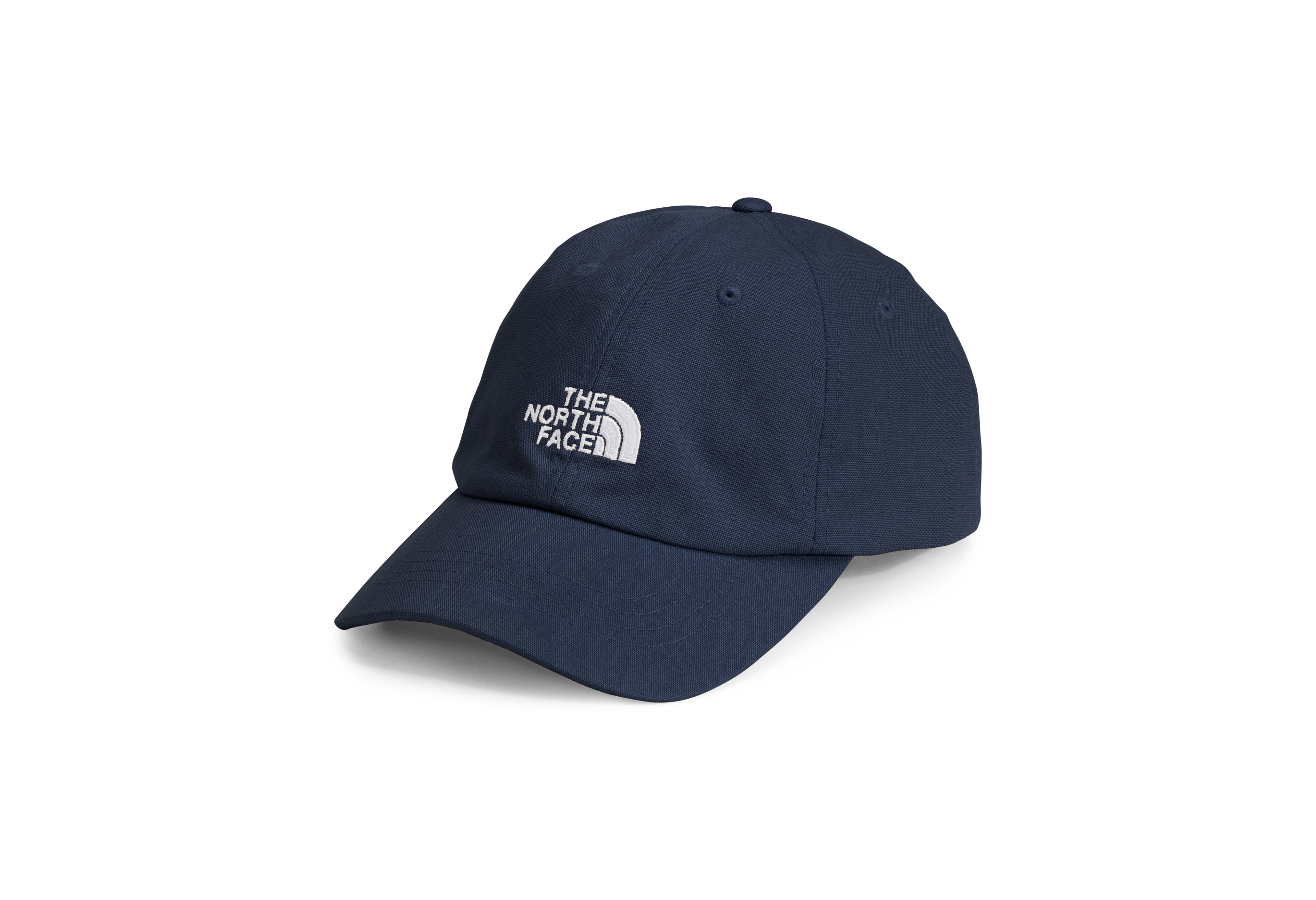 The North Face Men's Norm Hat