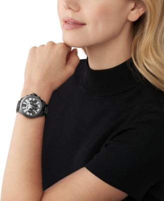 Michael Kors Women display picture 2