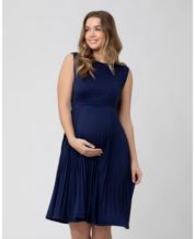 Macys vestidos online de maternidad