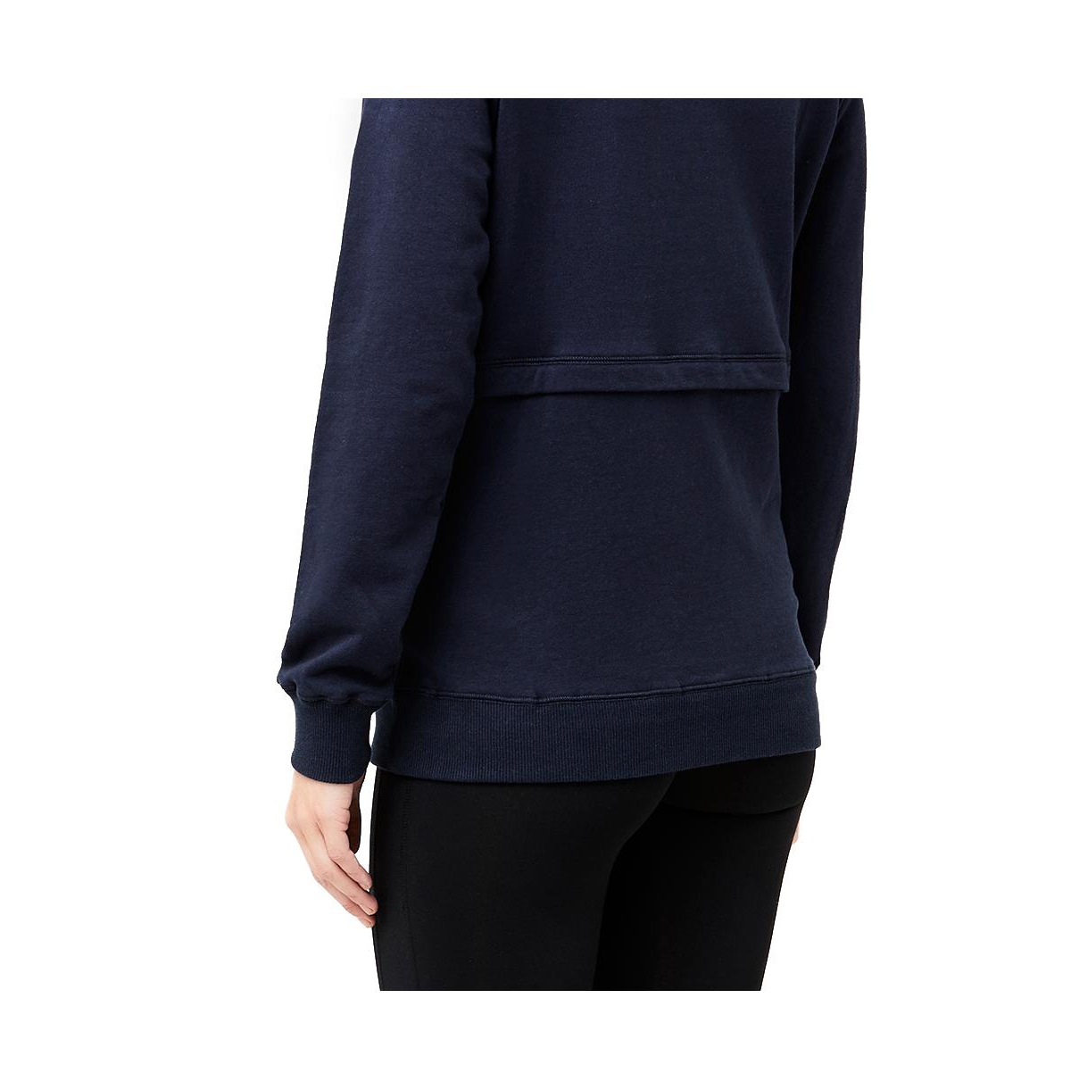 Ripe Maternity Maternity Joey Nursing Jumper