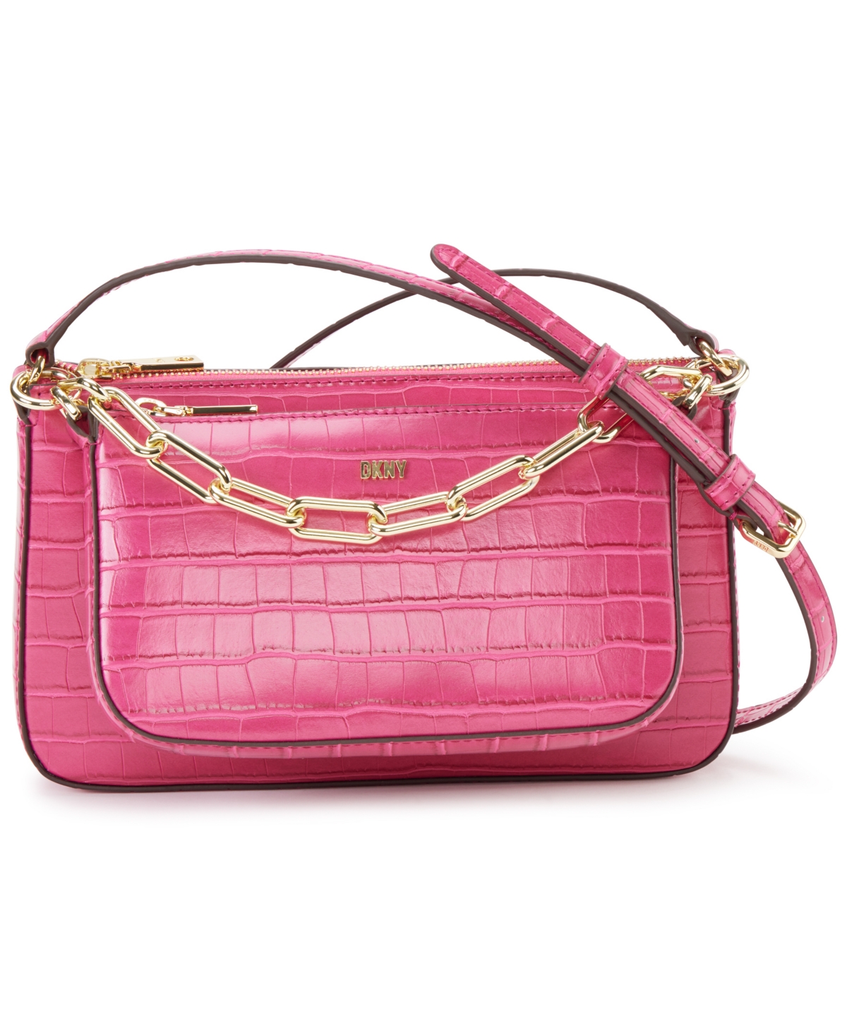 Lexi Crossbody main image 1