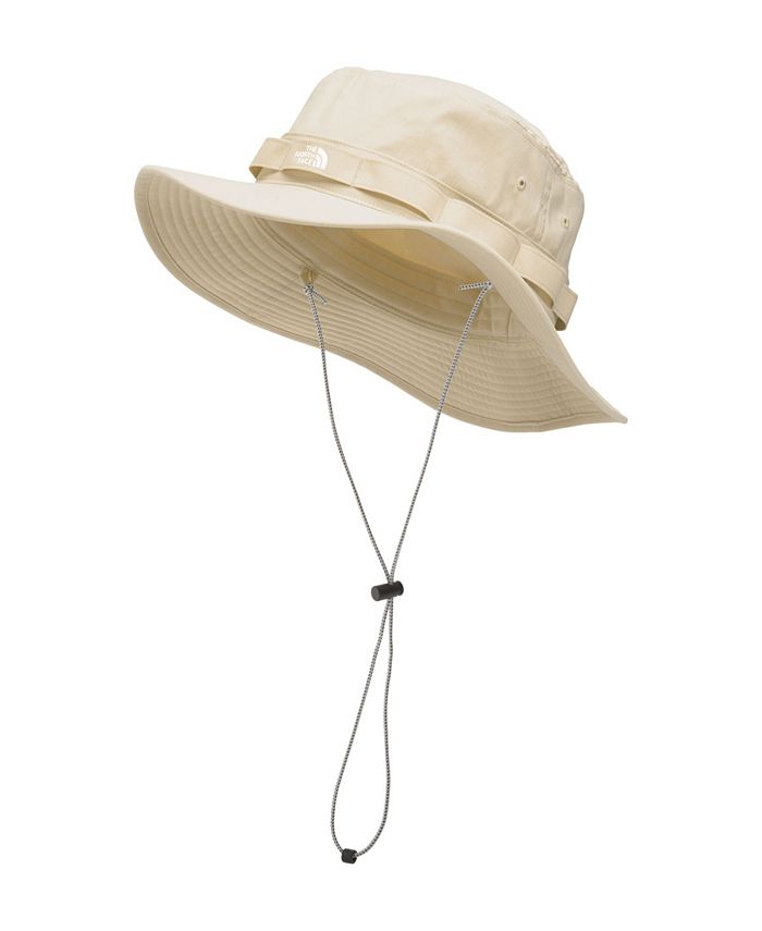 The North Face Men's Class V Brimmer Hat - Macy's