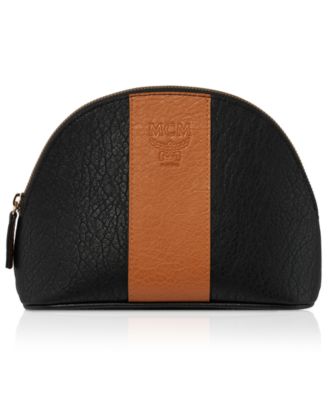 Mcm bag macys sale