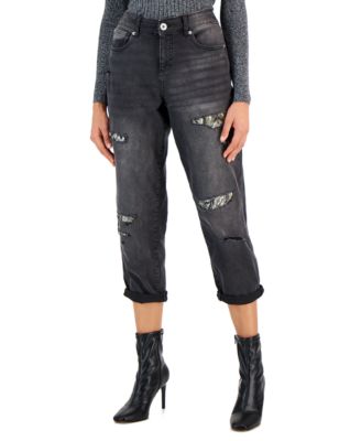 macy's jeans sale $10