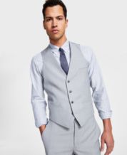 Bar iii online mens suit
