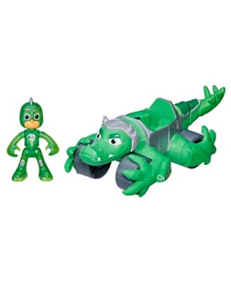 PJ Masks