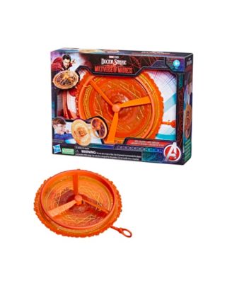 Marvel Avengers Dr. Strange Spell Blaster