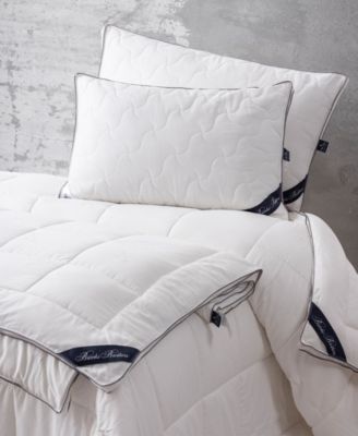 Brooks Brothers Rayon from Bamboo Blend Pillows