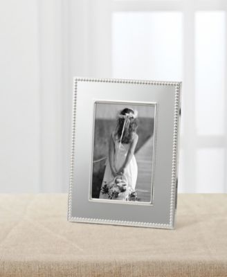 Lyndon Photo Frame, 4" x 6"