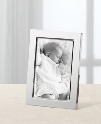 Classic Photo Frame, 4" x 6"